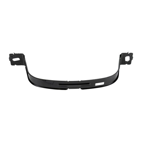 Original peugeot tankspannband - original,