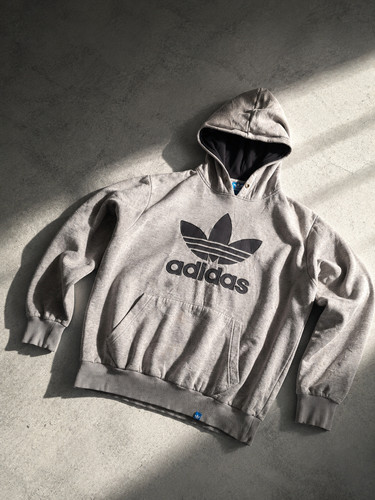 Adidas originals hoodie - adidas,