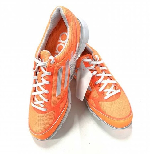Damen adizero sport - adizero, golfschuhe