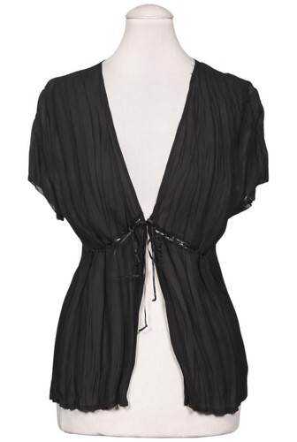 Taifun bluse damen oberteil - taifun,