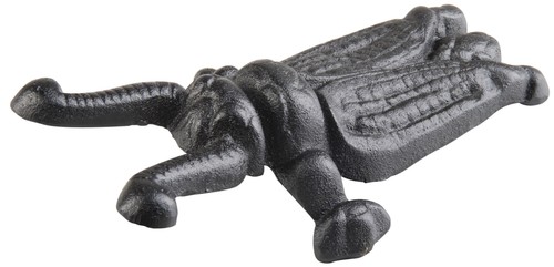 Esschert design - esschert,
