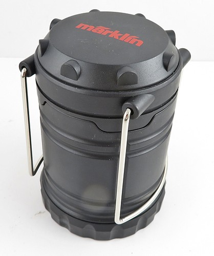 Märklin 339883 - 339883,,