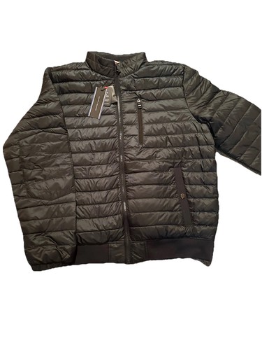Tommy hilfiger herren - tommy, jacke