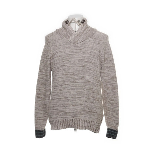 Pendleton strickpullover - pendleton,,