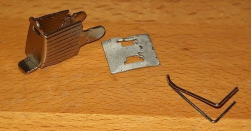 Halter festhalter für - halter,