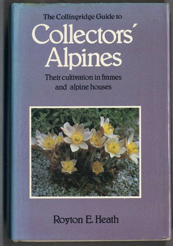 The collingridge guide - the, to