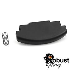 Mittelarmlehne Reparatursatz