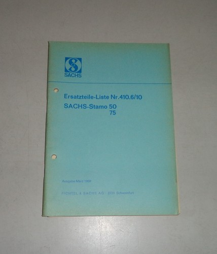 Teilekatalog ersatzteilliste - /,