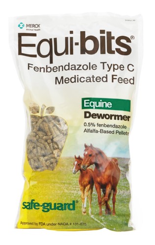 Safe guard equi bits top - safe-guard, dress