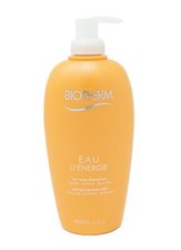 Biotherm Eau d'Energie Body