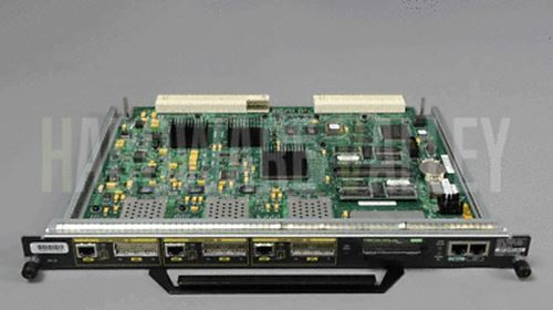 Cisco ubr7200 npe - cisco,