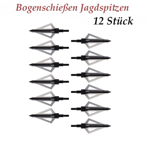 Bogenschießen jagd - bogenschießen, 12