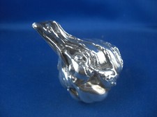 Zierobjekt Deko Tischdeko