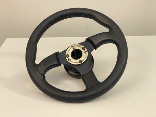 Atiwe kba 70111 sport - atiwe, lenkrad