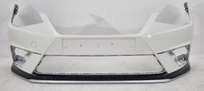 Seat Ibiza 6F FR Aerodynamic 2017- Stoßstange Vorne Front Bumper
