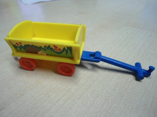 Playmobil ersatzteil - playmobil,