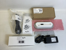 *NEW* Motion Computing C5/F5