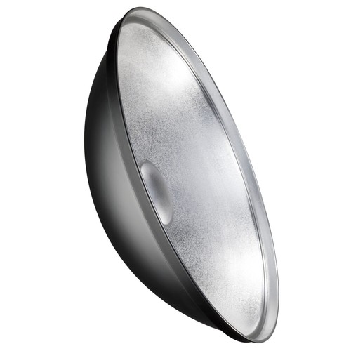 Walimex pro beauty dish 70cm - dish,