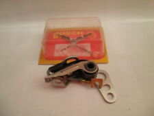 Bosch 1237013009 Kontaktsatz