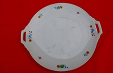 Alt Schönwald Porzellan