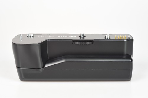 Minolta motor drive - minolta,