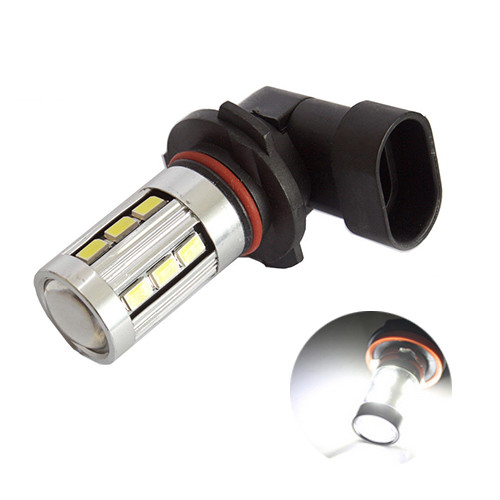 Led blinker h11 nebellicht - h11,