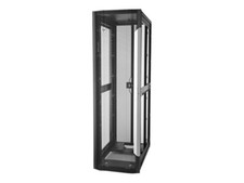 HPE BW918A Server II price