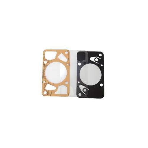 Membran set benzin pumpe - membran,