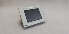 UniOP eTOP05-0045 HMI Operator