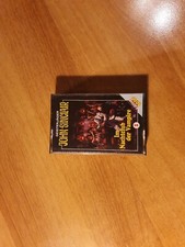 John Sinclair Kassette 1 Im