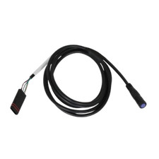 BROSE E-Bike Verbindungskabel