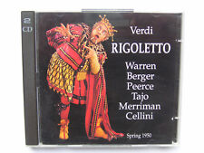 Verdi - Rigoletto * Leonard