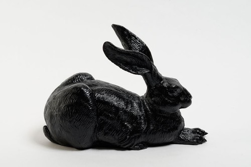 Ottmar hörl dürer hase - dürer,