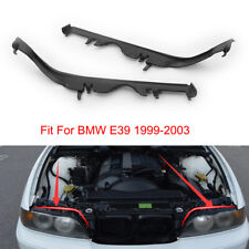 2x Scheinwerfer Dichtung