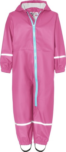 Playshoes kinder regen overall - kinder, regen-overall