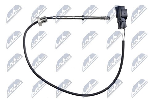 Nty sensor abgastemperatur - nty,