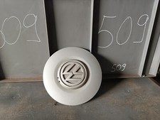Original Radkappe Raddeckel VW Golf 2 3 Jetta Passat 35i OE 1H0601149B