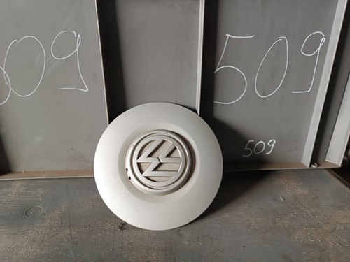 Original radkappe raddeckel - original, vw