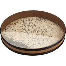 Meinl 22 Inch Ocean Sea and