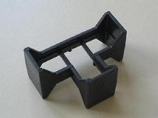 ABSTANDHALTER 'RT 20 T' für