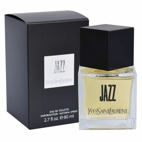 Yves saint laurent - laurent, de