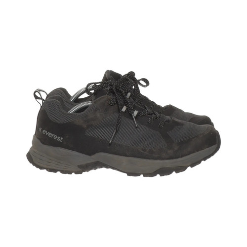 Everest wanderschuhe - everest,,