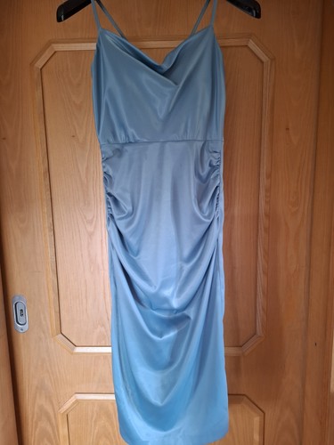 Abendkleid damenkleid - abendkleid,,
