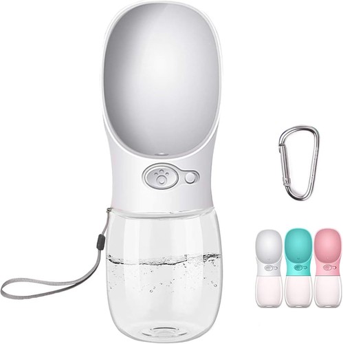 Hundetrinkflasche 350ml