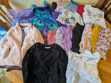 Kinderkleidung mädchen - kinderkleidung,