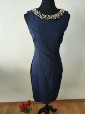 Orsay elegantes Etuikleid mit