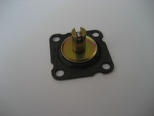 Pierburg Vergasermembrane (