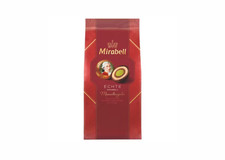 Mozartkugeln mirabell 228g - mozartkugeln,