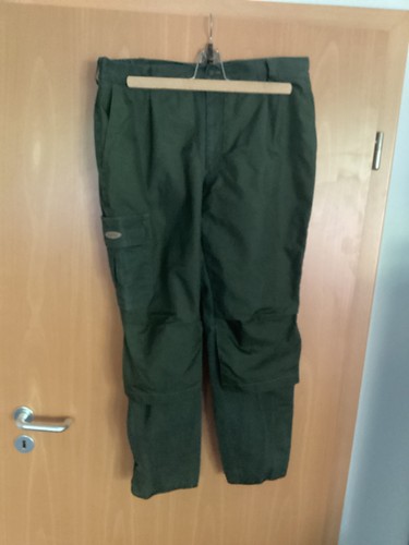 Hubertus hunting jagdhose - hubertus,