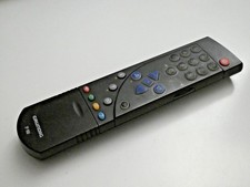 Original Grundig TP 900 remote